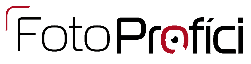 fotoprofici Petr Blažek