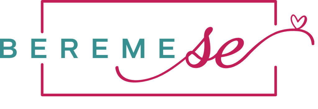 beremese Petr Blažek