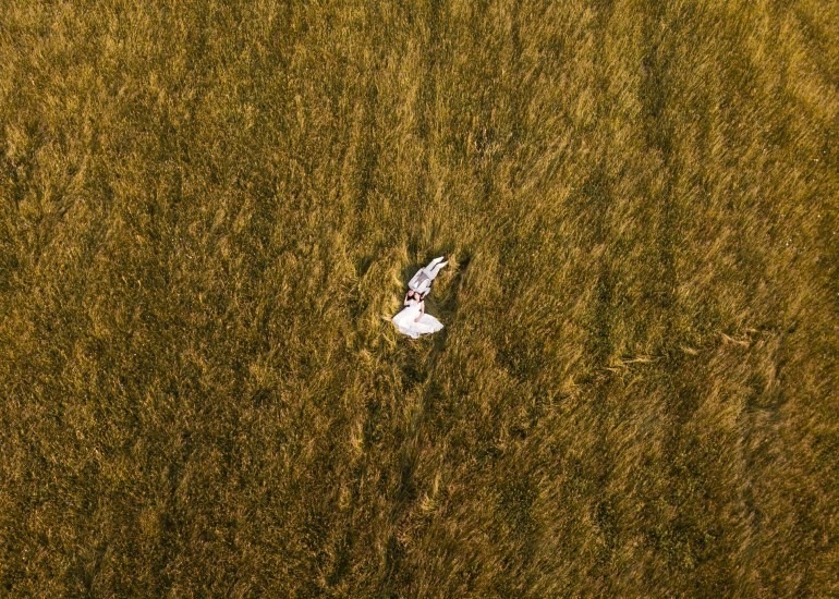 svatba Neratov, hostina České Petrovice Penzion na statku